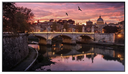 65inch Samsung LCD - QB65R