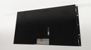 32inch Digital MediaScreen - AutoStart-Play-Repeat Video or Slides + Optional In- & Output Features