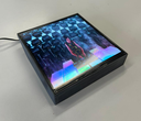 7.5inch Android Square LCD - Roombooking