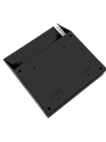 7.5inch Android Square LCD - Roombooking