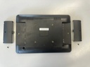 10.1inch MediaScreen - Plastic Housing + HDMI Input
