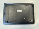 10.1inch MediaScreen - Plastic Housing + HDMI Input