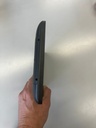 10.1inch MediaScreen - Plastic Housing + HDMI Input