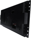 OPEN PLASTIC FRAME ANDROID DIPSLAY - without Touch and without glass cover 1280x720