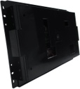 OPEN PLASTIC FRAME ANDROID DIPSLAY - without Touch and without glass cover 1280x720