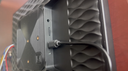 10inch MediaScreen + 5x Pushbuttons