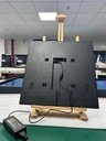 26.5inch Square LCD Android Monitor - OS9.0