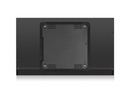 43inch Android Display - Touchscreen - Back 