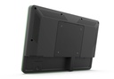 10.1inch Android MeetingRoom Display - TouchScreen 