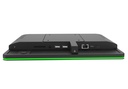 10.1inch Android MeetingRoom Display - TouchScreen 