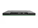 15.6inch Android MeetingRoom Display - TouchScreen - Black 