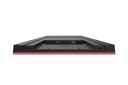 15.6inch Android MeetingRoom Display - TouchScreen - Black