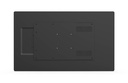 32inch Android Display - Touchscreen 