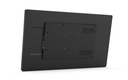 32inch Android Display - Touchscreen 