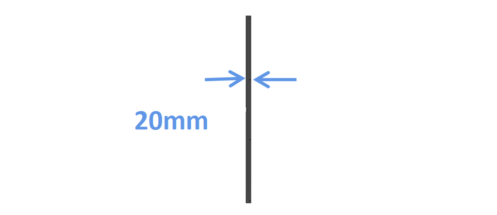 Ultra Small Bezel LCD Models - Android OS - 27"/ 32" / 43" / 55"