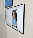 Ultra Small Bezel LCD Models - Android OS - 27"/ 32" / 43" / 55"