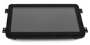 10.1inch Android Display - Non-Touchscreen - OpenFrame - Front