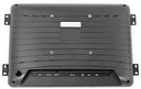 10.1inch Android Display - Non-Touchscreen - OpenFrame - Back