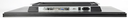 32 inch industrial monitor - 1000 nits - IP65 Front