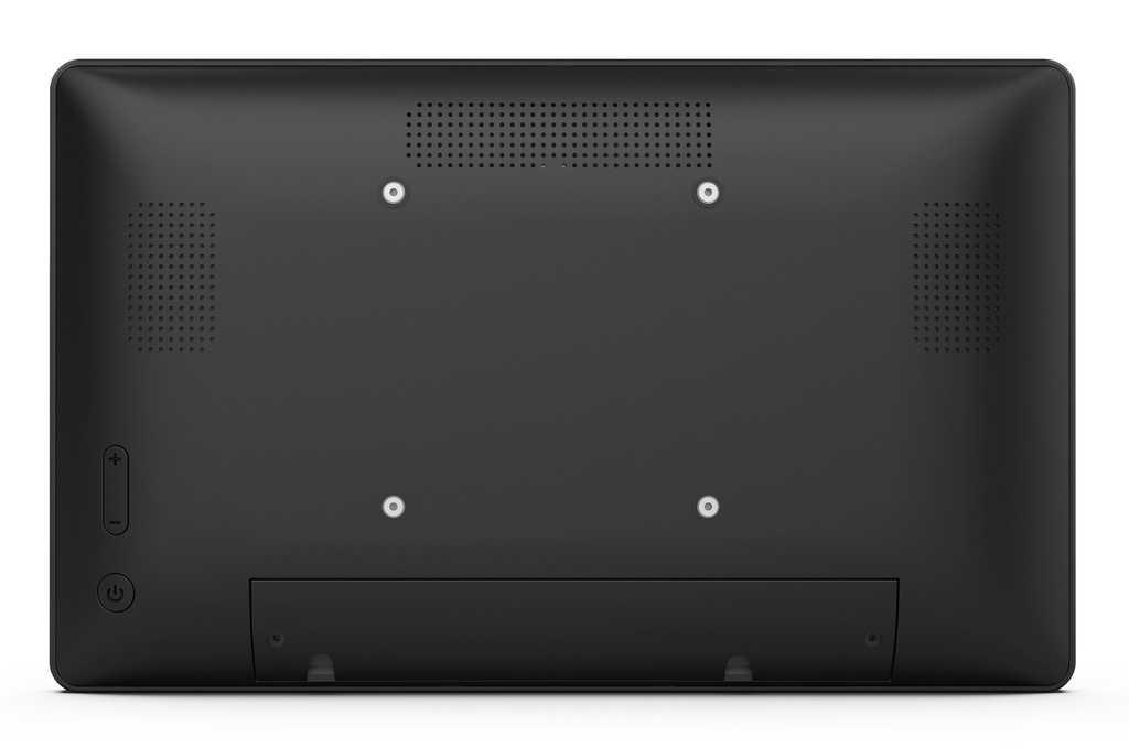 14inch Android Display - Touchscreen - RK3576S - NoCam