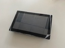 13.3inch Android Display - Touch - New Housing