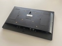 13.3inch Android Display - Touch - New Housing