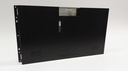 24inch Digital MediaScreen - Open Frame - AutoStart-Play-Repeat Video or Slides + Optional In- & Output Features Back