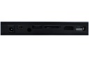13.3inch Digital MediaScreen - Open Frame - AutoStart-Play-Repeat Video or Slides + Optional In- & Output Features - Portals