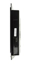 10.1inch Monitor OpenFrame - IPS-panel - HDMI input - Portals