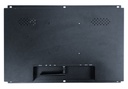 15.6inch Android Display - TouchScreen - OpenFrame - Back