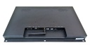 15.6inch Android Display - TouchScreen - OpenFrame - Portals