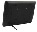 10.1inch Digital MediaScreen - AutoStart-Play-Repeat Video or Slides + Optional Triggers