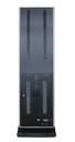 32inch Kiosk - Monitor - Totem - Back