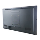 24inch Touch Monitor - HDMI IN - Back