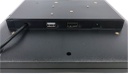 13,3inch Touch Monitor - HDMI IN - Portals