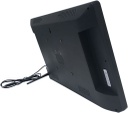 15,6inch Touch Monitor - HDMI IN - Side - 2