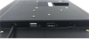 18,5inch Touch Monitor - HDMI IN - Portals