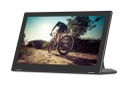 17,3inch Android Display TouchScreen - Counter Model - Front - 3 