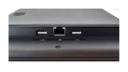 14inch Android Display - Touch - Portals