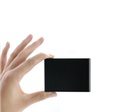 MediaPlayer Full HD Ultra Small