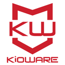 [KIOWARE-ANDROID-LITE] Kioware Sofware Lite - Android Lock App for TouchPresentation HTML5 &amp; Websites - 1 time fee