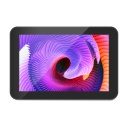 [EL-08382AIO-T-OS8.1-RK3288] 8inch Android Display - TouchScreen