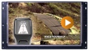 13.3inch MediaScreen - OpenFrame