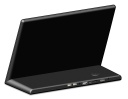 [EL-1008AIO-T-CD-OS6.0-RK3128] 10.1inch Android Display  - TouchScreen - Counter Model - Black Housing