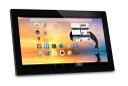 [EL-1852AIO-T-OS5.1-RK3288] 18.5inch Android Display - TouchScreen