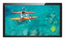[EL-2402AIO-T-OS5.1-RK3288] 24inch Android Display - TouchScreen