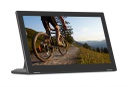 15.6inch Android Display - TouchScreen - Counter Model