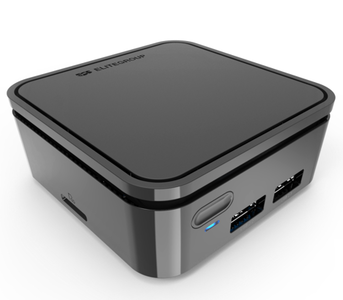 Mini PC - Windows 10