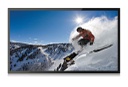 [EL-4303AIO-T-OS7.1-RK3399] 43inch Android Display - Touchscreen