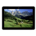 10.1inch Android Display - Non Touch + 3G